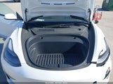 TESLA MODEL 3 LONG RANGE DUAL MOTOR ALL-WHEEL DRIVE 5YJ3E1EB2NF170335 photo