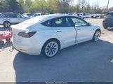 TESLA MODEL 3 LONG RANGE DUAL MOTOR ALL-WHEEL DRIVE 5YJ3E1EB2NF170335 photo