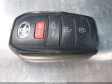 TOYOTA COROLLA SE 5YFS4MCE6PP157897 снимка