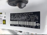 TOYOTA COROLLA SE 5YFS4MCE6PP157897 снимка