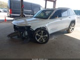 Jeep Grand Cherokee 4Xe 1C4RJYB60P8880567 photo