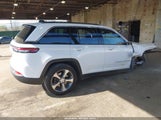 Jeep Grand Cherokee 4Xe 1C4RJYB60P8880567 photo