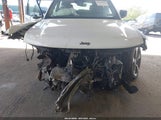 Jeep Grand Cherokee 4Xe 1C4RJYB60P8880567 photo