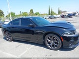 DODGE CHARGER R/T RWD 2C3CDXCTXKH598035 снимка