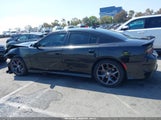 DODGE CHARGER R/T RWD 2C3CDXCTXKH598035 снимка