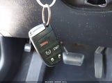DODGE CHARGER R/T RWD 2C3CDXCTXKH598035 снимка