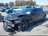 DODGE CHARGER R/T RWD 2C3CDXCTXKH598035 снимка