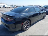 DODGE CHARGER R/T RWD 2C3CDXCTXKH598035 снимка