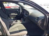 DODGE CHARGER R/T RWD 2C3CDXCTXKH598035 снимка