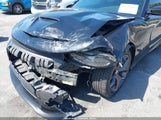 DODGE CHARGER R/T RWD 2C3CDXCTXKH598035 снимка