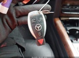 MERCEDES-BENZ E 350 4MATIC WDDHF8HB4AA116700 снимка