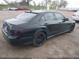 MERCEDES-BENZ E 350 4MATIC WDDHF8HB4AA116700 снимка