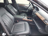 MERCEDES-BENZ E 350 4MATIC WDDHF8HB4AA116700 снимка
