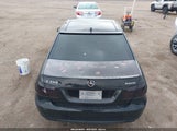MERCEDES-BENZ E 350 4MATIC WDDHF8HB4AA116700 снимка