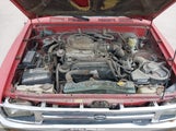 TOYOTA PICKUP 1/2 TON EX LNG WHLBASE/DX JT4VN93D8R5041793 fotografie