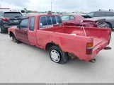 TOYOTA PICKUP 1/2 TON EX LNG WHLBASE/DX JT4VN93D8R5041793 fotografie
