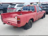 TOYOTA PICKUP 1/2 TON EX LNG WHLBASE/DX JT4VN93D8R5041793 fotografie