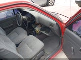 TOYOTA PICKUP 1/2 TON EX LNG WHLBASE/DX JT4VN93D8R5041793 снимка