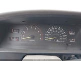 TOYOTA PICKUP 1/2 TON EX LNG WHLBASE/DX JT4VN93D8R5041793 снимка