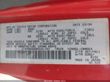 TOYOTA PICKUP 1/2 TON EX LNG WHLBASE/DX JT4VN93D8R5041793 fotografie