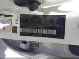 TOYOTA HIGHLANDER JTEGD21A360142529 снимка