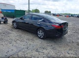 NISSAN ALTIMA S FWD 1N4BL4BV4RN376478 photo