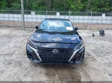 NISSAN ALTIMA S FWD 1N4BL4BV4RN376478 photo