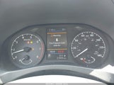 NISSAN ALTIMA S FWD 1N4BL4BV4RN376478 снимка