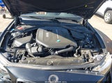 BMW M240I WBA2J5C58JVC07282 fotografie
