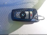 BMW M240I WBA2J5C58JVC07282 fotografie