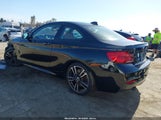 BMW M240I WBA2J5C58JVC07282 снимка