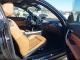 BMW M240I WBA2J5C58JVC07282 снимка