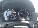 BMW M240I WBA2J5C58JVC07282 fotografie