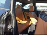 BMW M240I WBA2J5C58JVC07282 fotografie