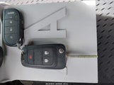 GMC TERRAIN SLE-1 2GKALMEK0F6353582 fotografie