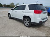 GMC TERRAIN SLE-1 2GKALMEK0F6353582 снимка
