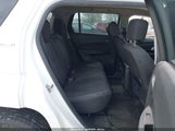 GMC TERRAIN SLE-1 2GKALMEK0F6353582 fotografie