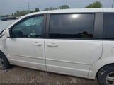 DODGE GRAND CARAVAN MAINSTREET 2D4RN3DG7BR636539 снимка