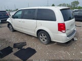DODGE GRAND CARAVAN MAINSTREET 2D4RN3DG7BR636539 снимка