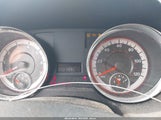 DODGE GRAND CARAVAN MAINSTREET 2D4RN3DG7BR636539 снимка