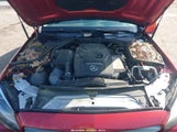 MERCEDES-BENZ C 300 LUXURY/SPORT 55SWF4JB9GU122592 photo