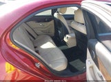 MERCEDES-BENZ C 300 LUXURY/SPORT 55SWF4JB9GU122592 fotografie