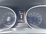 HYUNDAI SANTA FE SPORT 5XYZUDLB5DG078919 photo
