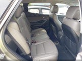 HYUNDAI SANTA FE SPORT 5XYZUDLB5DG078919 fotografie
