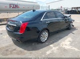 CADILLAC CTS STANDARD 1G6AW5SX7G0129019 снимка