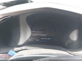 CADILLAC CTS STANDARD 1G6AW5SX7G0129019 снимка