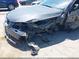 BMW 528I WBANU535X8CT06080 снимка