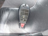 Jeep Cherokee Trailhawk 1C4PJMBS7EW232634 снимка