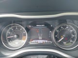 Jeep Cherokee Trailhawk 1C4PJMBS7EW232634 снимка