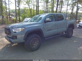 TOYOTA TACOMA SR5 V6 3TMCZ5AN5NM518961 снимка